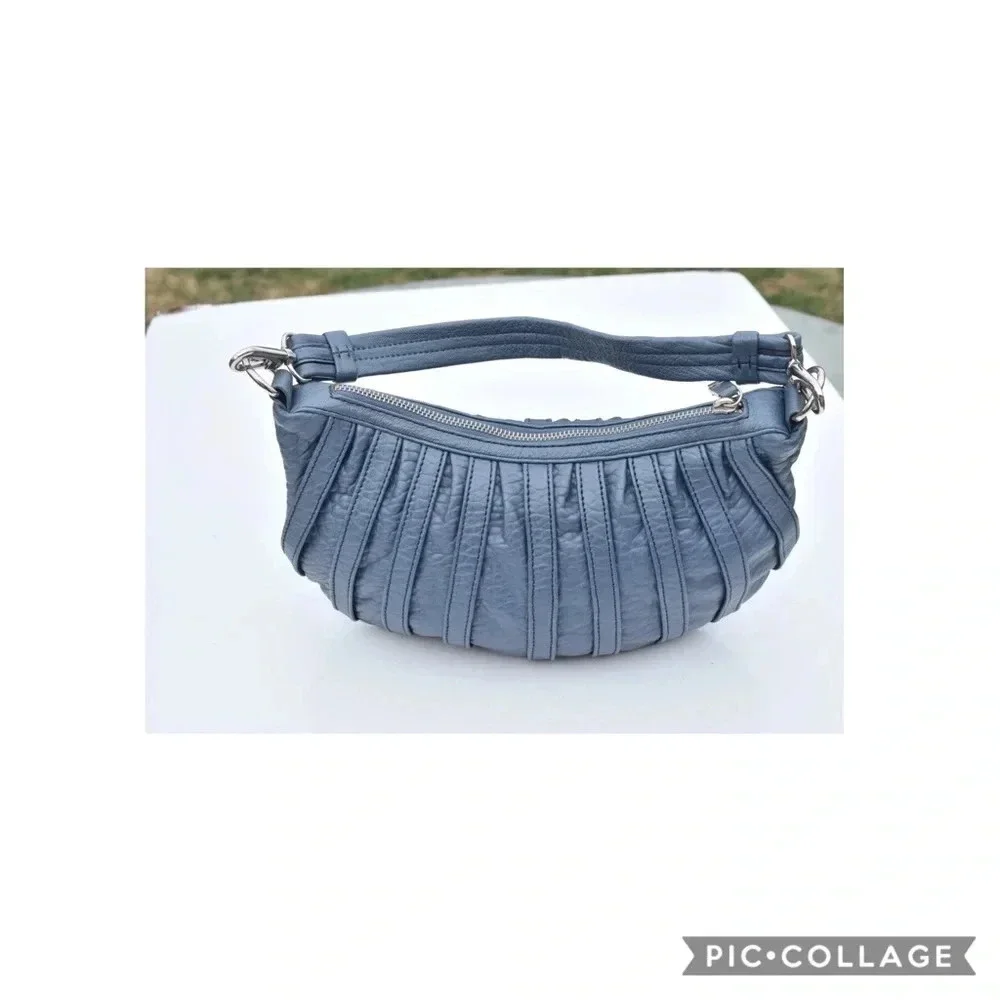 Calvin Klein shoulder bag